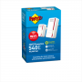 POWER LINE WIFI N300