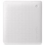 EBOOK READER 7.0 MEMORIA 8GB WIFI TOUCHSCREEN