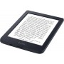 EBOOK READER 6.0 MEMORIA 8GB WIFI TOUCHSCREEN