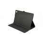 CUSTODIA PER TABLET 10.3 LENOVO M10 FHD PLUS