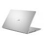 NOTEBOOK INTEL CELERON 15.6 SSD256GB RAM 4GB WIN1