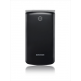 BRONDI MAGNUM 3 GSM DUAL SIM NERO