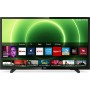 TV 32 LED HD READY SMART TV DVB-T2 3HDMI