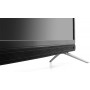 TV 32 LED HD READY SMART TV DVB-T2 3HDMI