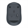 MOUSE OTTICO WIRELESS