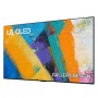 TV 55 OLED UHD SMART TV TVSAT DVB-T2