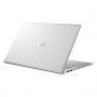 NOTEBOOK INTEL I7 15.6 SSD512GB RAM 8GB WIN10