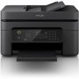 STAMPANTE INKJET MULTIFUNZIONE WF2835 4IN1 WIFI