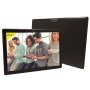 TABLET ANDROID 10.1 WIFI+4G ROM 32GB RAM 3GB