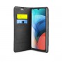 CUSTODIA A LIBRO PER MOTOROLA E7