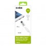 ADATTATORE MICRO USB A USB TYPE C