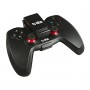JOYPAD PER SMARTPHONE CON CAVO MICRO USB