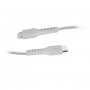 CAVO DATI LIGHTNING COMPATIBILE PER IPHONE