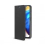 CUSTODIA A LIBRO PER XIAOMI MI 10T PRO