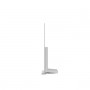 TV 55 OLED UHD SMART TV TVSAT DVB-T2