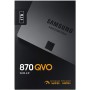 HARD DISK INTERNO 2.5 POLLICI SSD1000GB