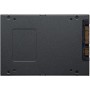 HARD DISK INTERNO 2.5 POLLICI SSD480GB