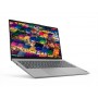 NOTEBOOK INTEL I3 15,6 SSD256GB RAM 8GB WIN10