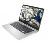 NOTEBOOK INTEL CELERON 14.0 EMMC64GB RAM4GB CHROM
