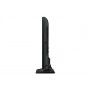 TV 28 LED HD READY SMART TV DVB-T2 2HDMI