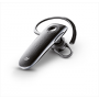 AURICOLARE BLUETOOTH