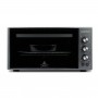 FORNETTO 35LT 1320WATT VENTILATO ROSTO