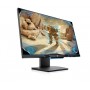 MONITOR PC 24.5 LED FULL HD 144HZ GAMING