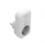 PRESA 16A WIFI
