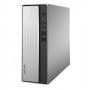 PC DESKTOP AMD RYZEN 3 SSD256GB RAM 8GB