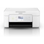 STAMPANTE INKJET MULTIFUNZIONE XP4105 3IN1 WIFI