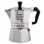 CAFFETTIERA 1 TAZZA MOKA JUNIOR