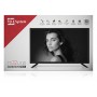 TV 32 LED HD READY DVB-T2 3HDMI