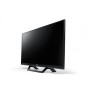 TV 32 LED HD READY SMART TV DVB-T2 2HDMI