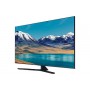 TV 65 LED ULTRA HD 4K SMART TV DVB-T2 3HDMI