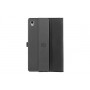 CUSTODIA A LIBRO PER TABLET LENOVO TAB M10 HD 10.1