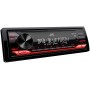 AUTORADIO CD MP3 USB 50WX4 BLUETOOTH DAB