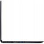 NOTEBOOK INTEL I5 15.6 SSD512GB RAM 8GB WIN10