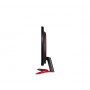 MONITOR PC 24 LCD FULL HD GAMING