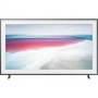 TV 55 LED ULTRA HD 4K SMART TV DVB-T2 4HDMI THE F