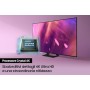 TV 50 LED ULTRA HD 4K SMART TV DVB-T2 3HDMI
