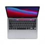 MACBOOK PRO 13 M1 SSD512GB RAM8GB SP.GRAY