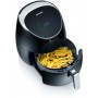 FRIGGITRICE AD ARIA 2000WATT CAPACITÀ 5.0LT