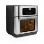 FRIGGITRICE AD ARIA 1500WATT CAPACITÀ 10LT