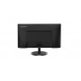 MONITOR PC 27 LED FULL HD 75HZ
