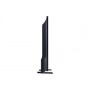 TV 32 LED FULL HD SMART TV DVB-T2 2HDMI