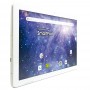 TABLET ANDROID 10.1 WIFI+4G ROM 32GB RAM 3GB