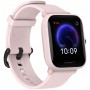 SMARTWATCH AMAZFIT GPS CON MISURAZIONE OSSIGENO