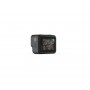ACTION CAM HERO 8 SUBACQUEA  ULTRA HD 4K