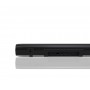 SOUNDBAR 90WATT BLUETOOTH HDMI