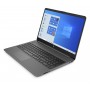 NOTEBOOK AMD RYZEN 7 15.6 SSD512GB RAM 8GB WIN10